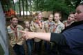 FinnFoto_204232